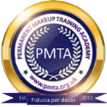 Wales Permanent Makeup Training